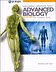 Advanced Biology: Apologia 2nd Edition