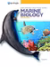 Marine Biology - Apologia