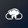 CloudKitchens HQ