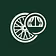 VanCycle Academy