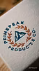 PrimePeak Products Co.