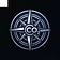 Orbital Survival Academy