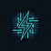 ZigSense Academy