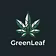 GreenLeaf