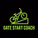 GateStart Pro