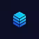Toolstack
