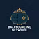 Bali Sourcing Network