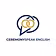 CeremonySpeak English