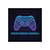 GameCraft Agency