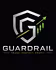 Guardrail System