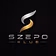 Szebenyi Máté - Szepo