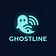 Ghostline
