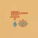 Xeriscape Design Pro