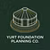 YurtPlan Pro