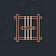Tapestry Loom Academy