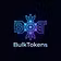 BulkTokens