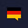 Learn German Fast