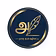 Tamil Formal Letter Writing Guide
