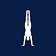 HandstandPro