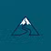 Nepal Base Camp Planner