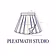 PleatMath Studio