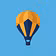 SkyReady Pro