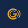 Zachte G Academy