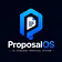 ProposalOS – AI Proposal System