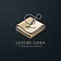 Linen Pro Academy