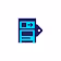 Behance Blueprint