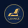 Lounge Access Lab
