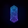Pillar AI
