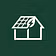 Zero-Energy Home Academy