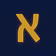 Hebrew Reading Basics