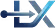 LaysanX