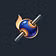 Torch & Kiln Academy
