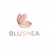 Blushea