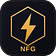 NFG's Ritzyl RaidToolKit