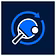 Backspin Academy