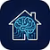 AI Listing Pro