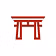 Fluent Tokyo