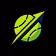 Set Angle Pro