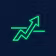 Premarket Edge