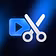 Dovy.FX Clips