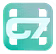 ClipSeven