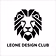 Leone Design Club