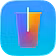 Supermenu App