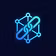 OnChain Academy