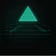 AlgoEdge