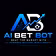 AI Bet Bot